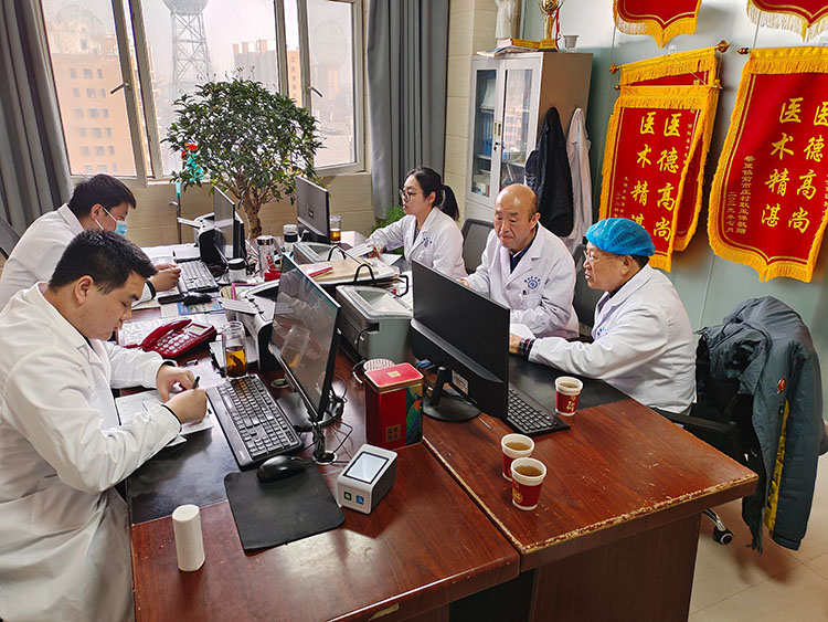 不朽情缘(中国)官方网站入口