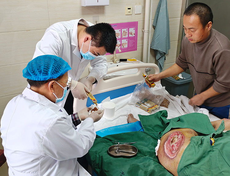 不朽情缘(中国)官方网站入口