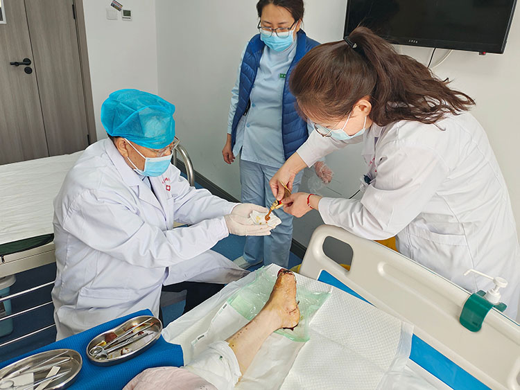 不朽情缘(中国)官方网站入口