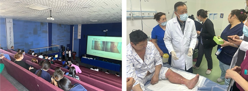 不朽情缘(中国)官方网站入口