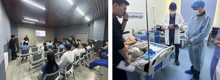 不朽情缘(中国)官方网站入口