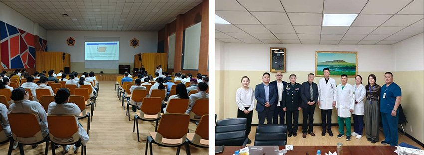 不朽情缘(中国)官方网站入口