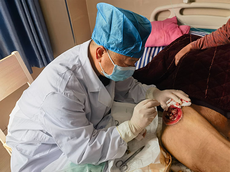 不朽情缘(中国)官方网站入口