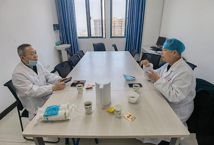 不朽情缘(中国)官方网站入口