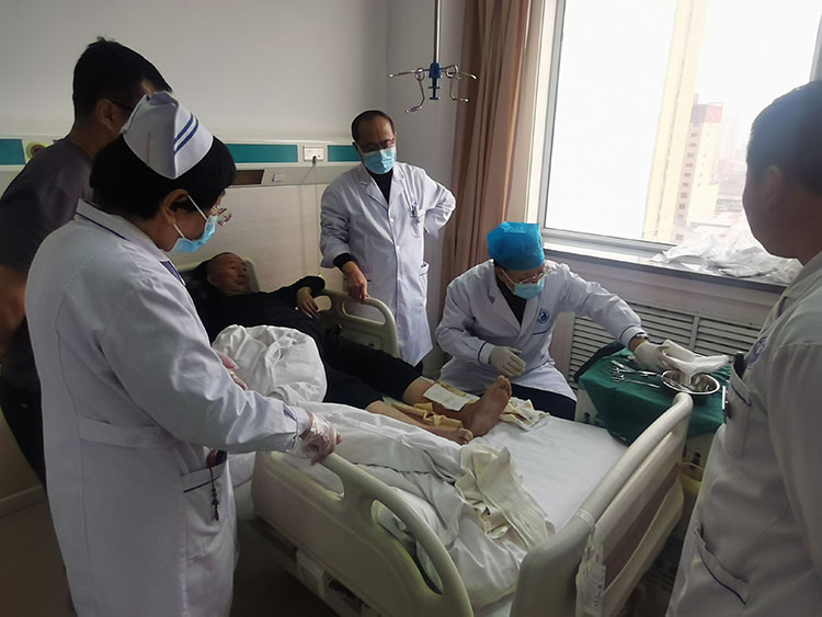 不朽情缘(中国)官方网站入口