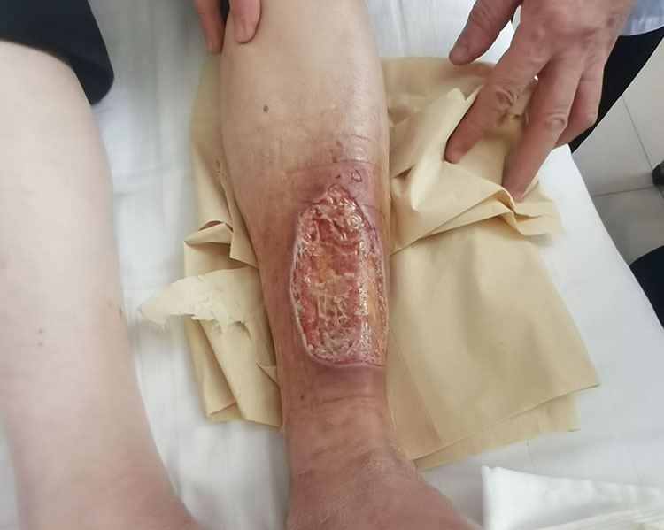 不朽情缘(中国)官方网站入口