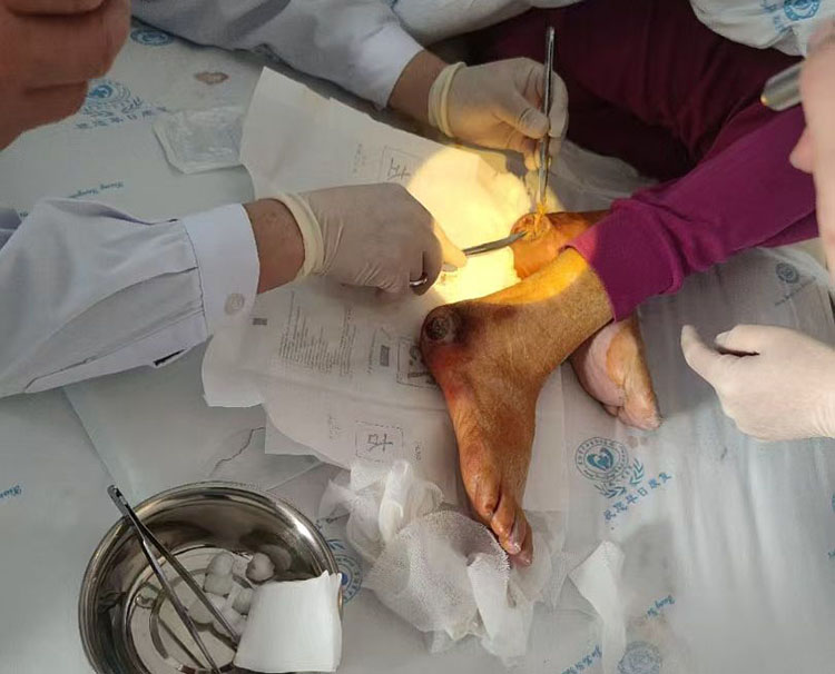 不朽情缘(中国)官方网站入口