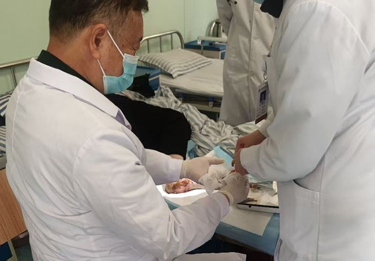 不朽情缘(中国)官方网站入口