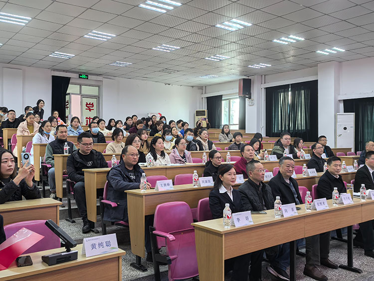 不朽情缘(中国)官方网站入口