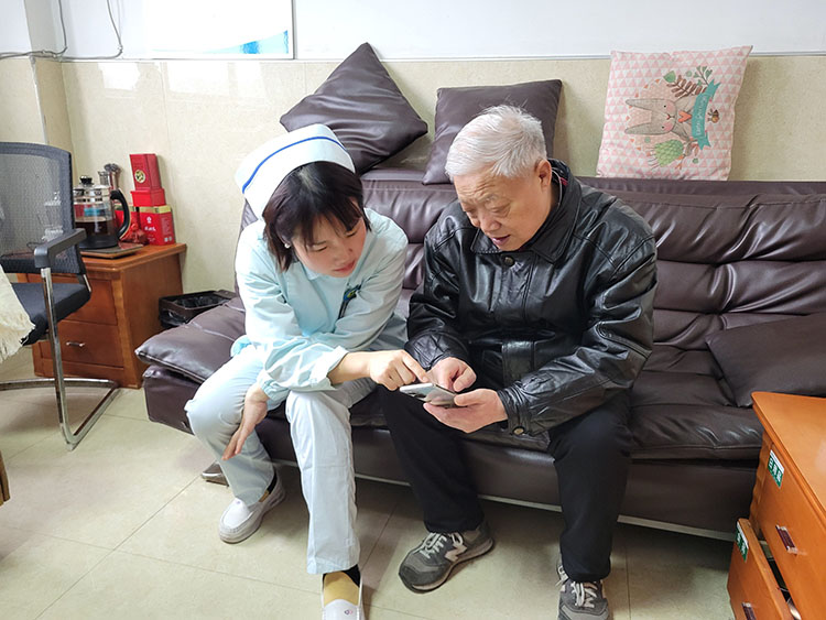 不朽情缘(中国)官方网站入口