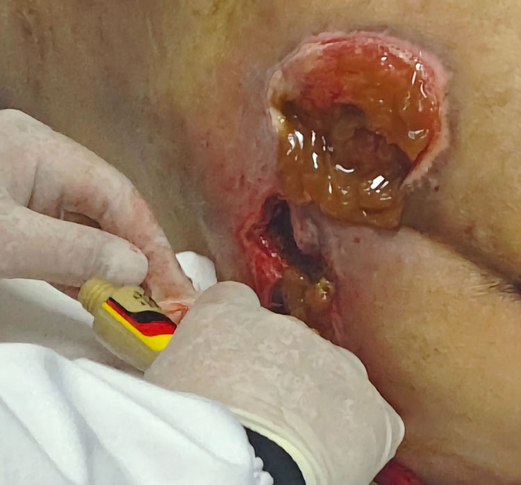 不朽情缘(中国)官方网站入口