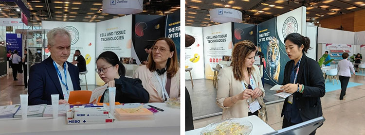 不朽情缘(中国)官方网站入口