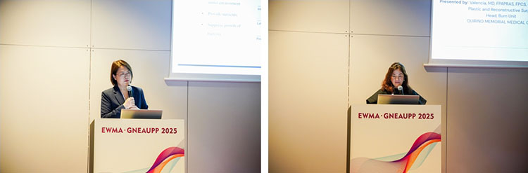 不朽情缘(中国)官方网站入口