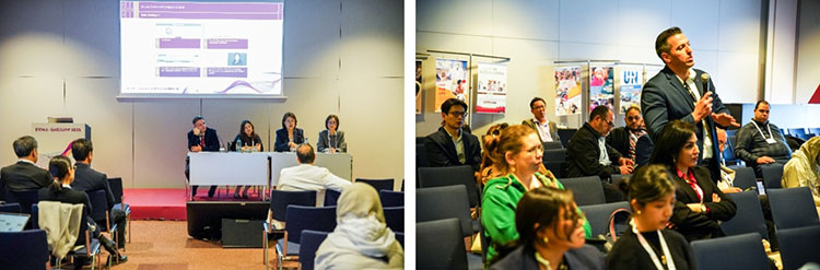 不朽情缘(中国)官方网站入口