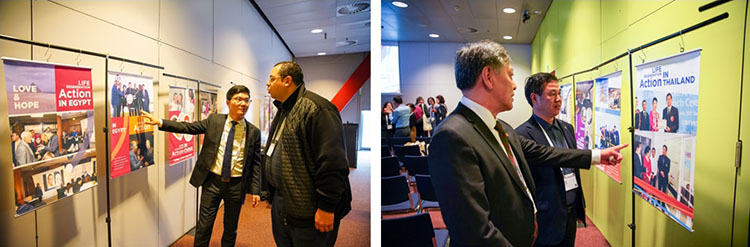 不朽情缘(中国)官方网站入口