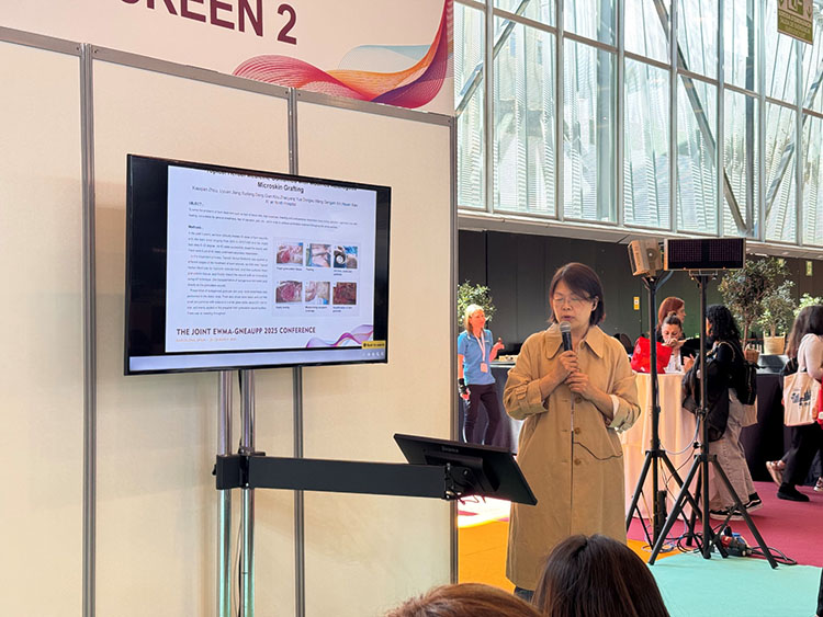 不朽情缘(中国)官方网站入口