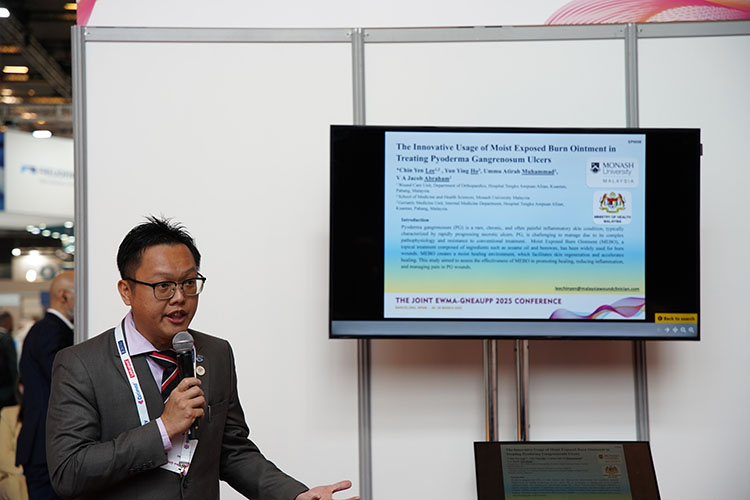 不朽情缘(中国)官方网站入口