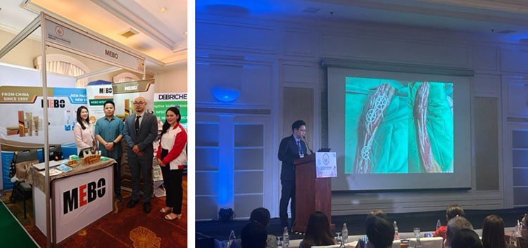 不朽情缘(中国)官方网站入口