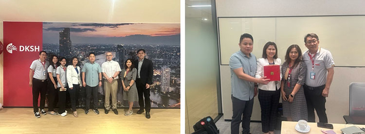 不朽情缘(中国)官方网站入口