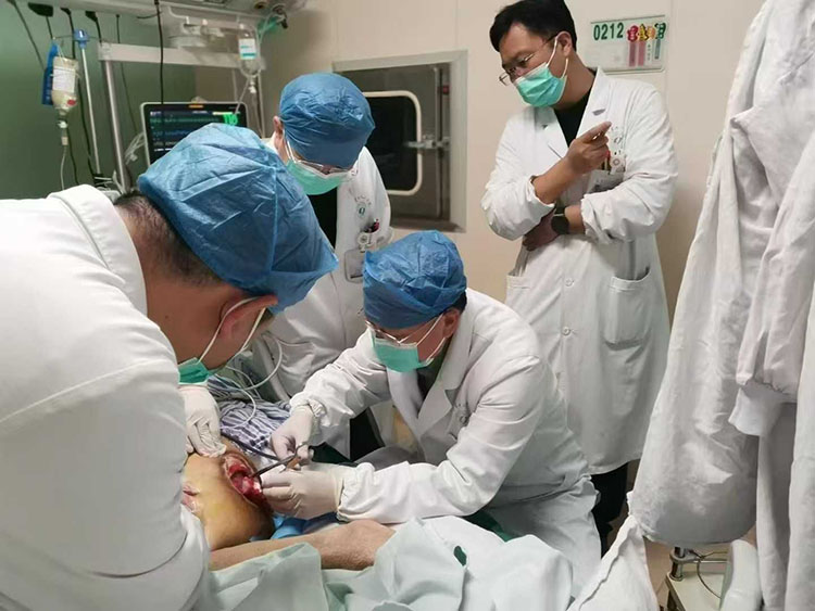 不朽情缘(中国)官方网站入口