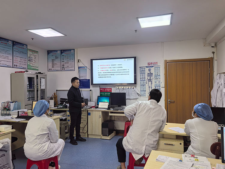 不朽情缘(中国)官方网站入口