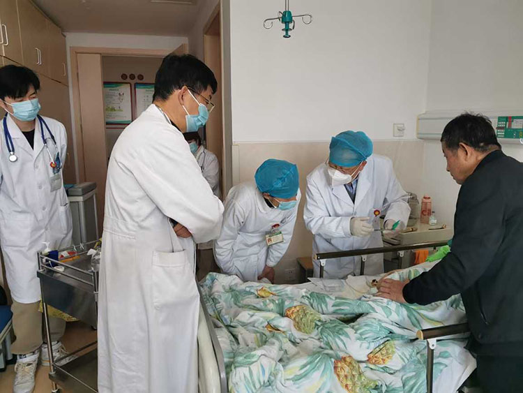 不朽情缘(中国)官方网站入口