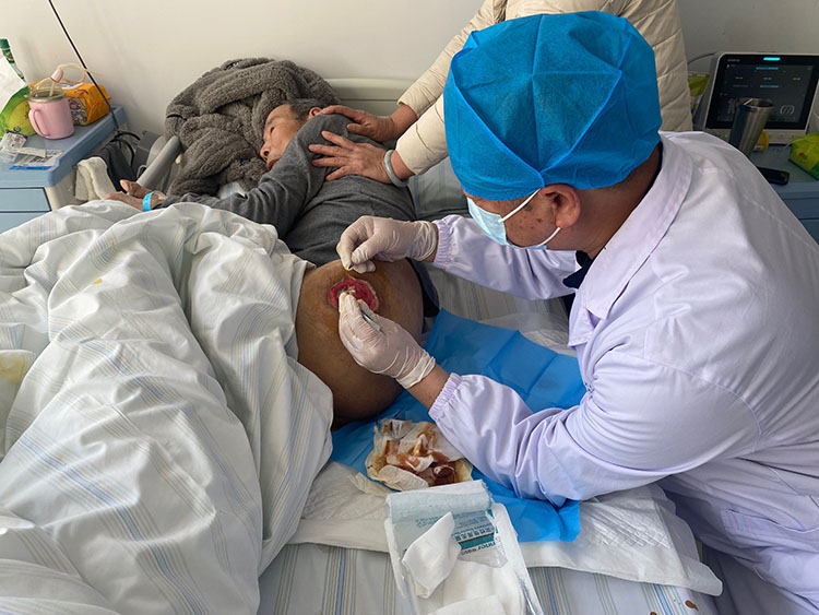 不朽情缘(中国)官方网站入口