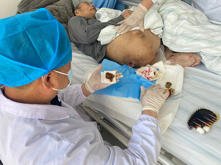 不朽情缘(中国)官方网站入口