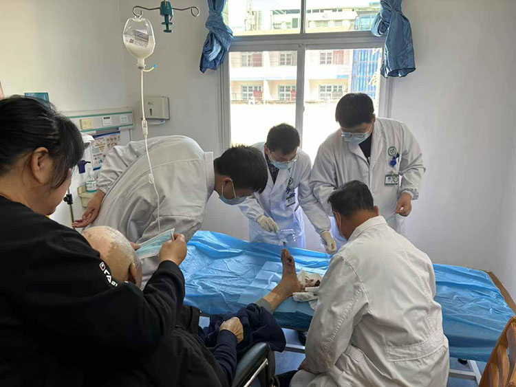 不朽情缘(中国)官方网站入口