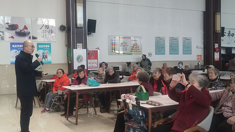 不朽情缘(中国)官方网站入口