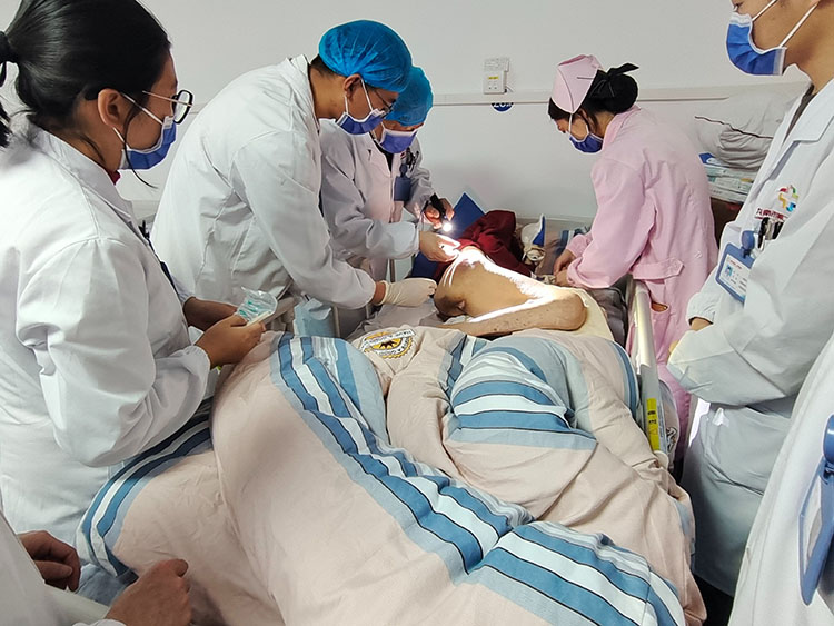 不朽情缘(中国)官方网站入口