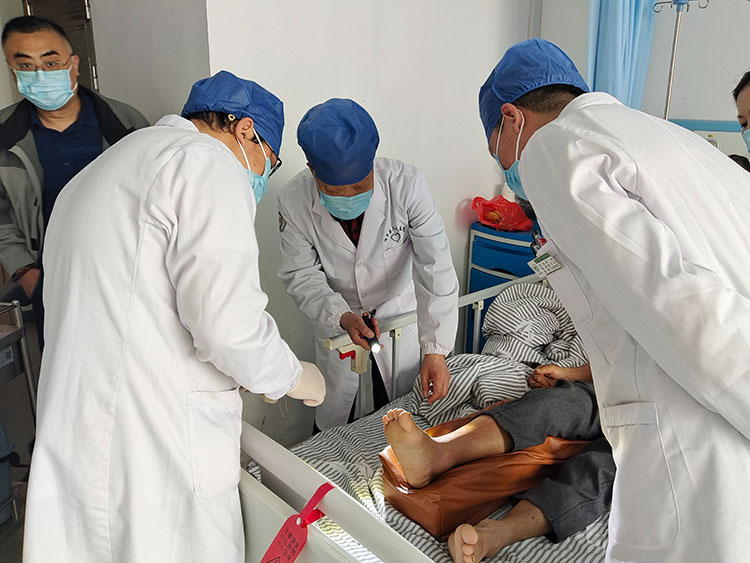 不朽情缘(中国)官方网站入口