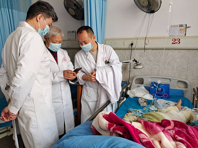 不朽情缘(中国)官方网站入口