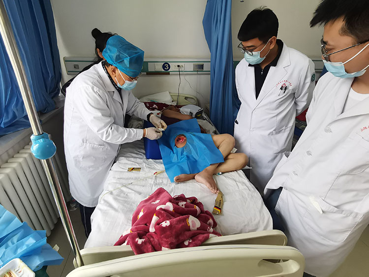 不朽情缘(中国)官方网站入口