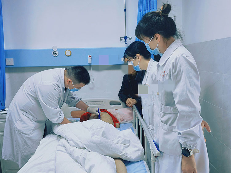 不朽情缘(中国)官方网站入口