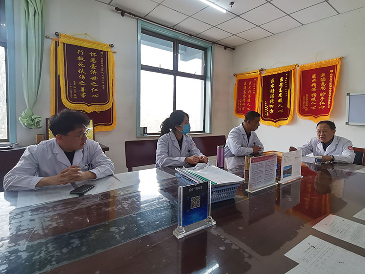 不朽情缘(中国)官方网站入口