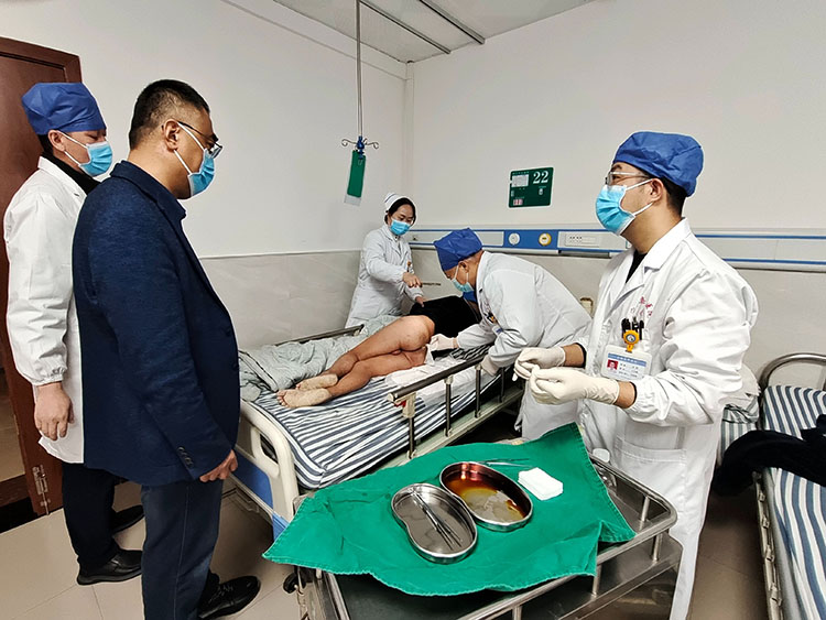 不朽情缘(中国)官方网站入口