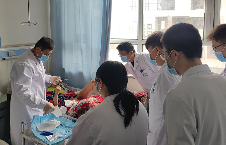 不朽情缘(中国)官方网站入口