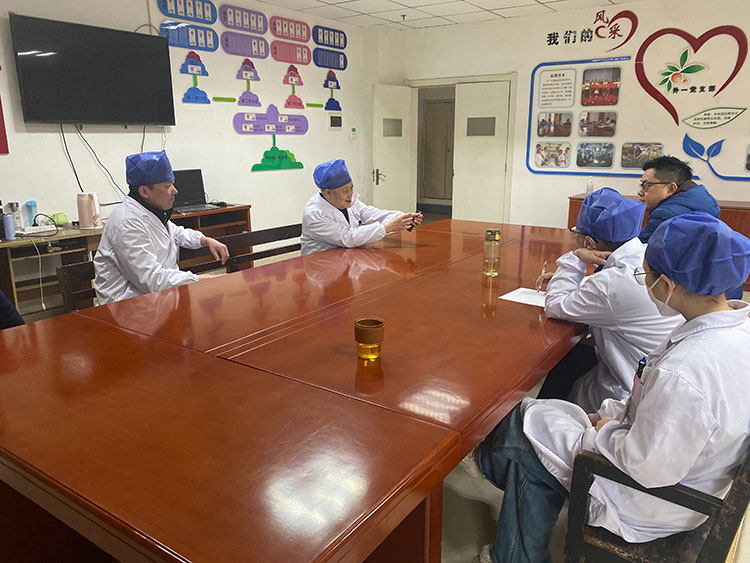 不朽情缘(中国)官方网站入口