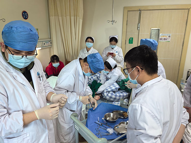 不朽情缘(中国)官方网站入口