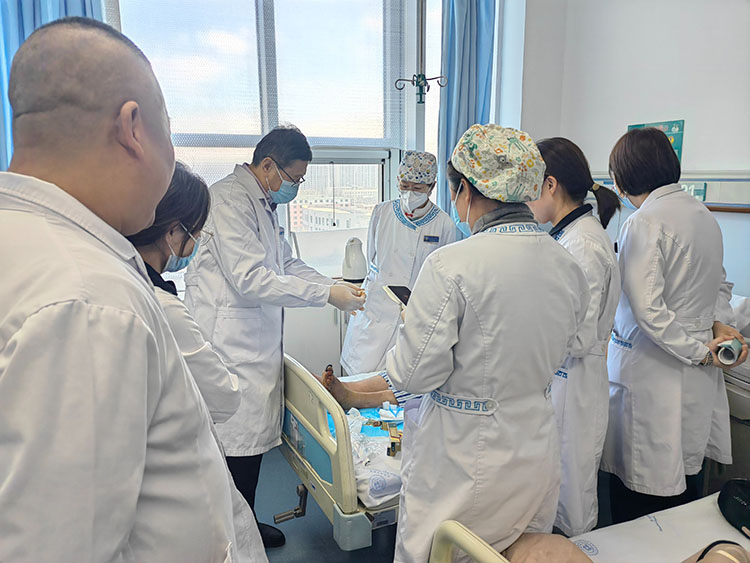 不朽情缘(中国)官方网站入口