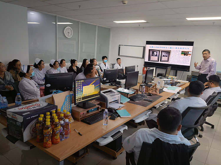 不朽情缘(中国)官方网站入口