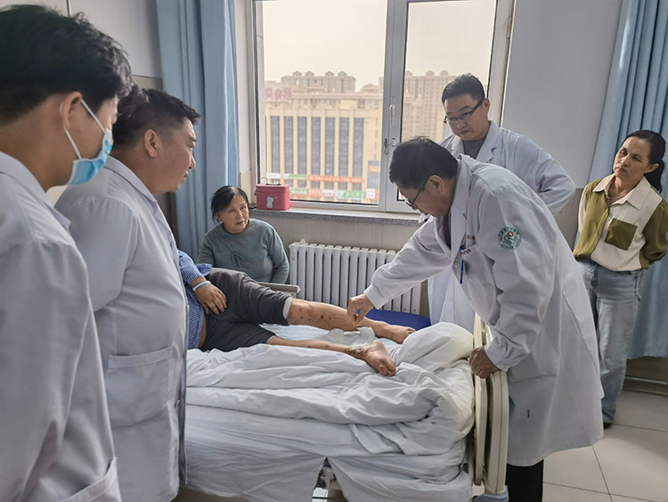 不朽情缘(中国)官方网站入口