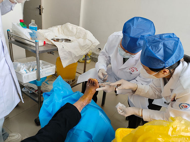 不朽情缘(中国)官方网站入口