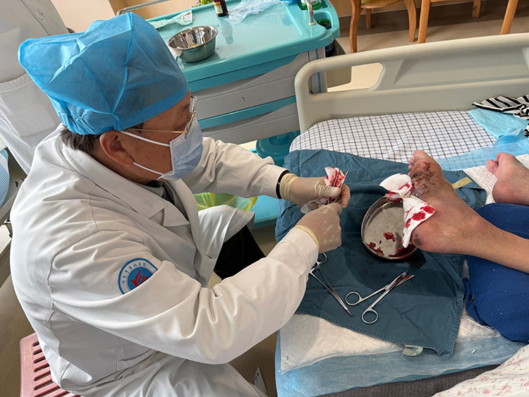 不朽情缘(中国)官方网站入口