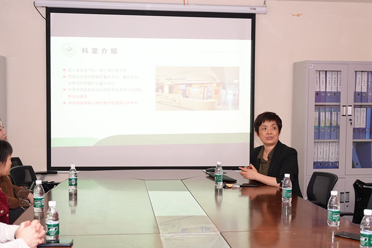 不朽情缘(中国)官方网站入口