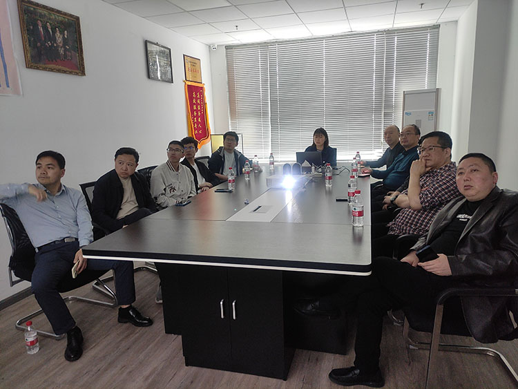 不朽情缘(中国)官方网站入口