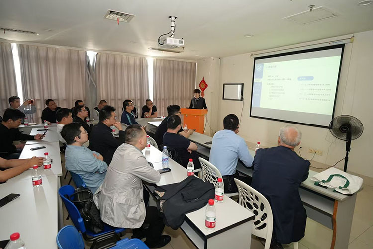 不朽情缘(中国)官方网站入口