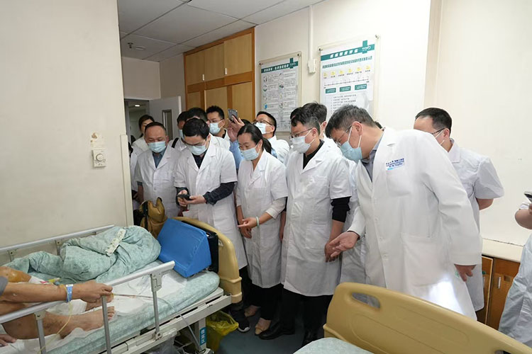 不朽情缘(中国)官方网站入口