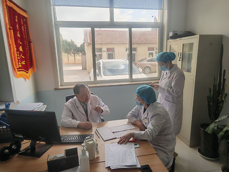 不朽情缘(中国)官方网站入口